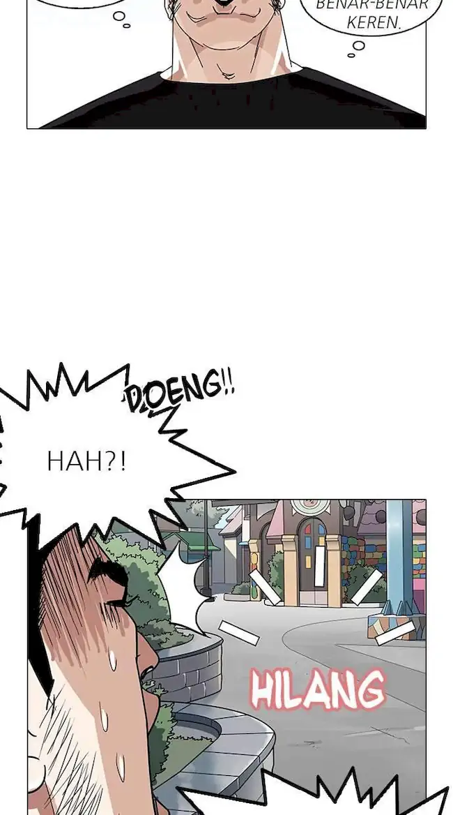 Lookism Chapter 140 Gambar 30