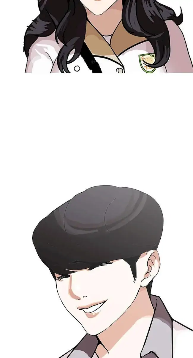 Lookism Chapter 140 Gambar 32