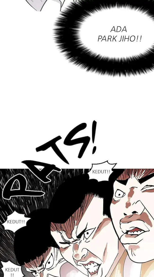 Lookism Chapter 140 Gambar 41