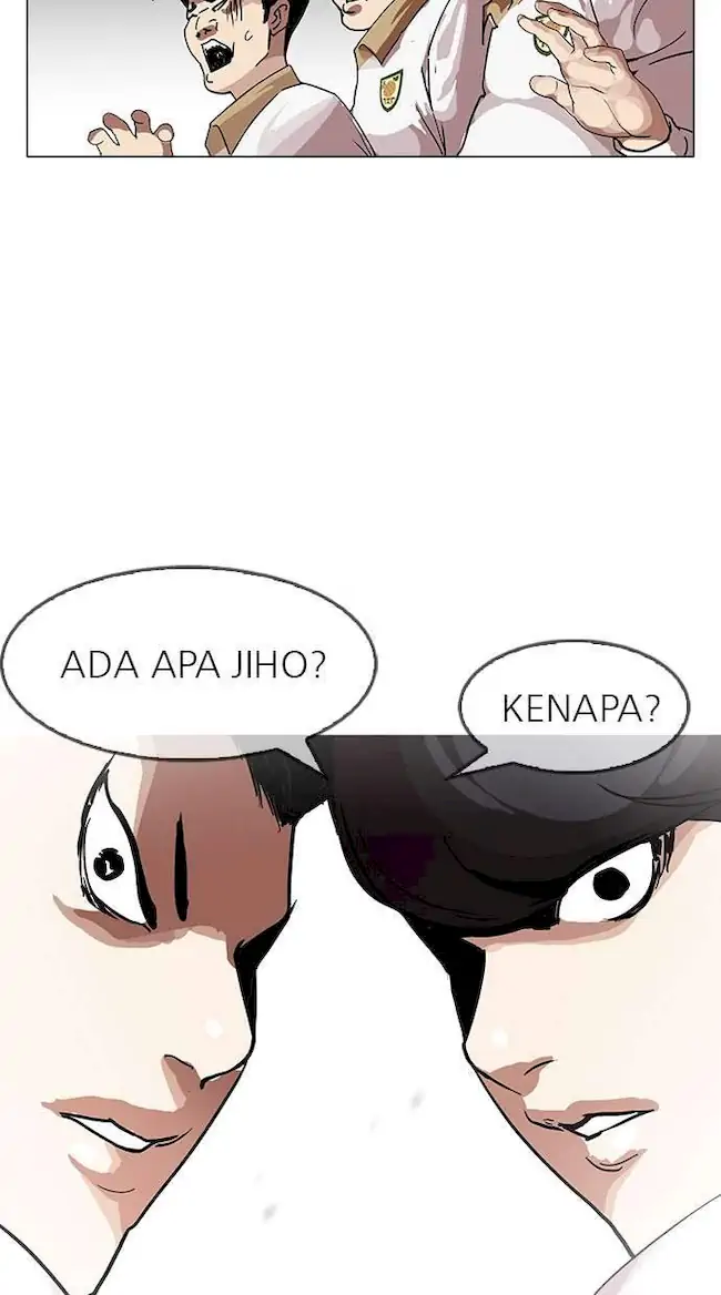 Lookism Chapter 140 Gambar 45