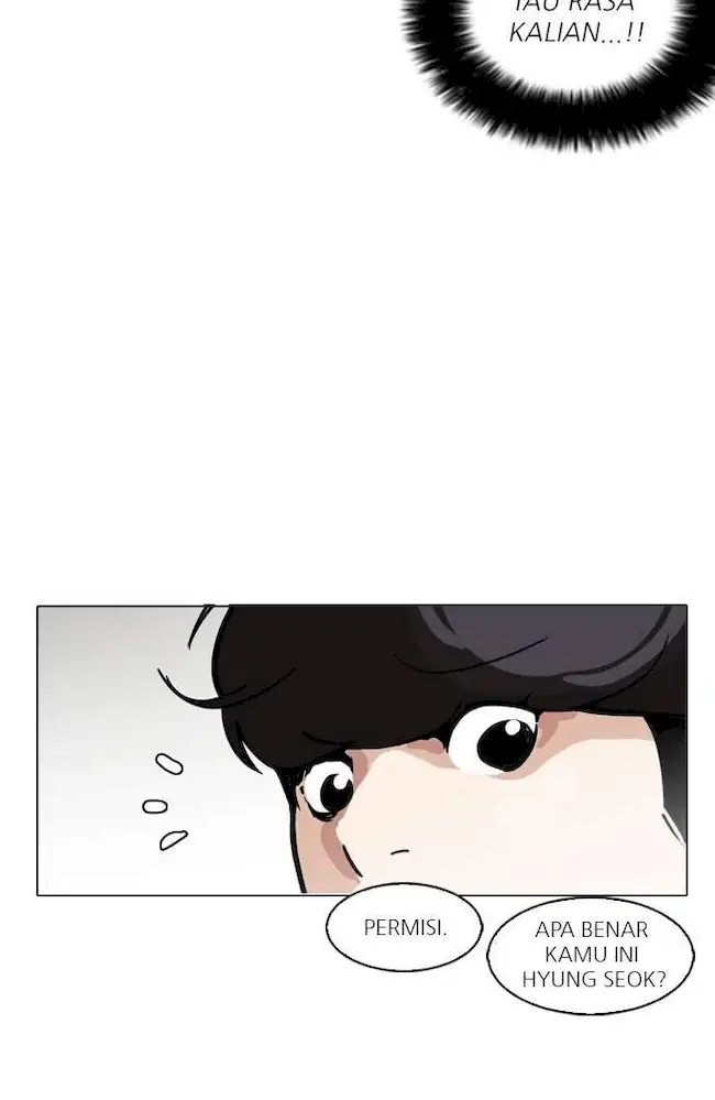 Lookism Chapter 140 Gambar 47