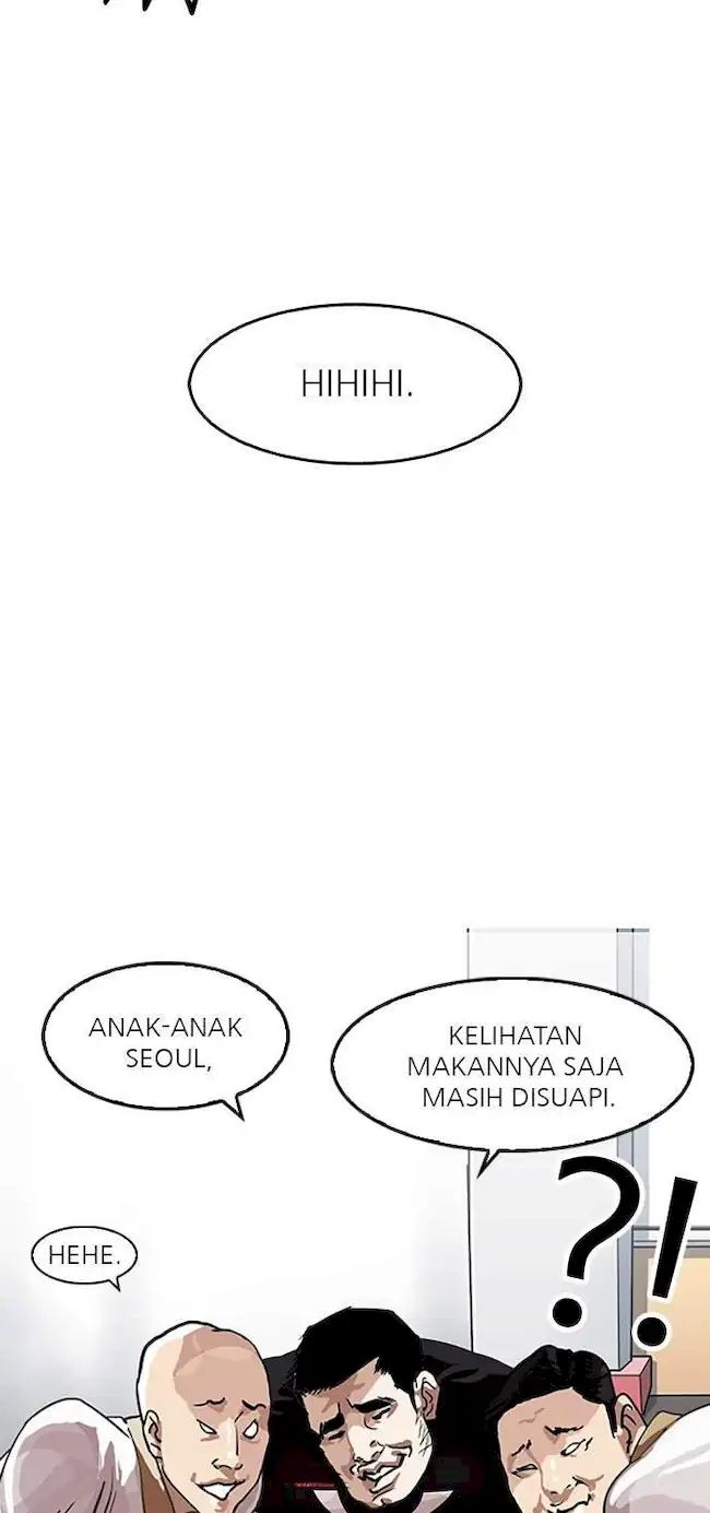 Lookism Chapter 140 Gambar 62