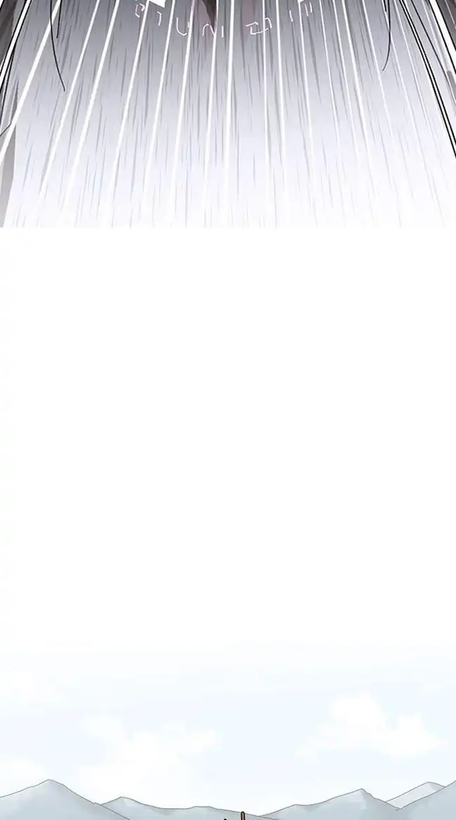 Lookism Chapter 140 Gambar 69