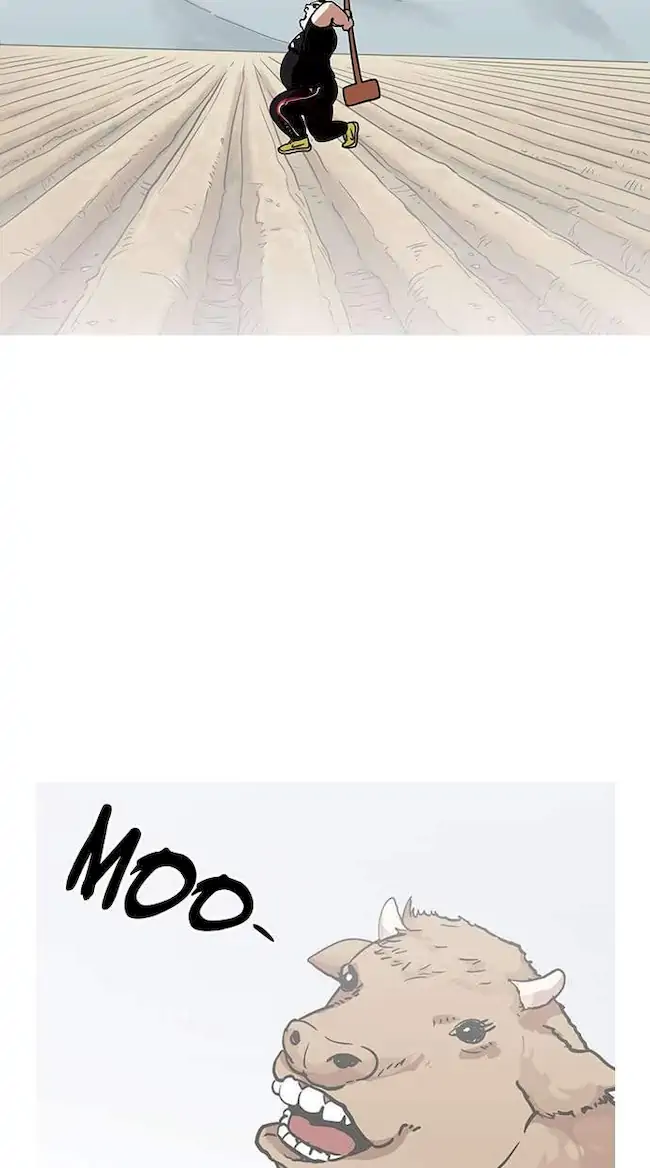 Lookism Chapter 140 Gambar 70