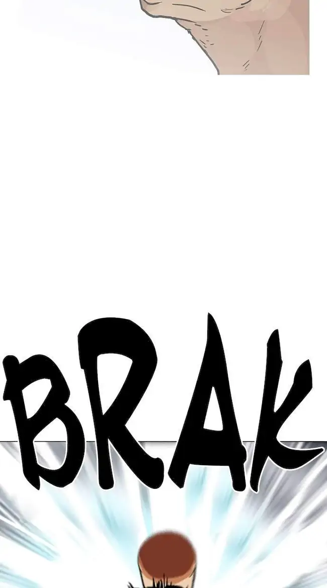 Lookism Chapter 140 Gambar 71