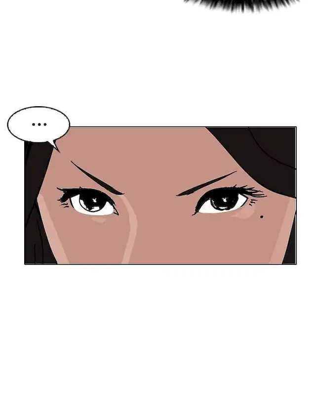 Lookism Chapter 140 Gambar 76