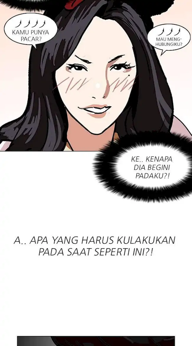 Lookism Chapter 140 Gambar 82