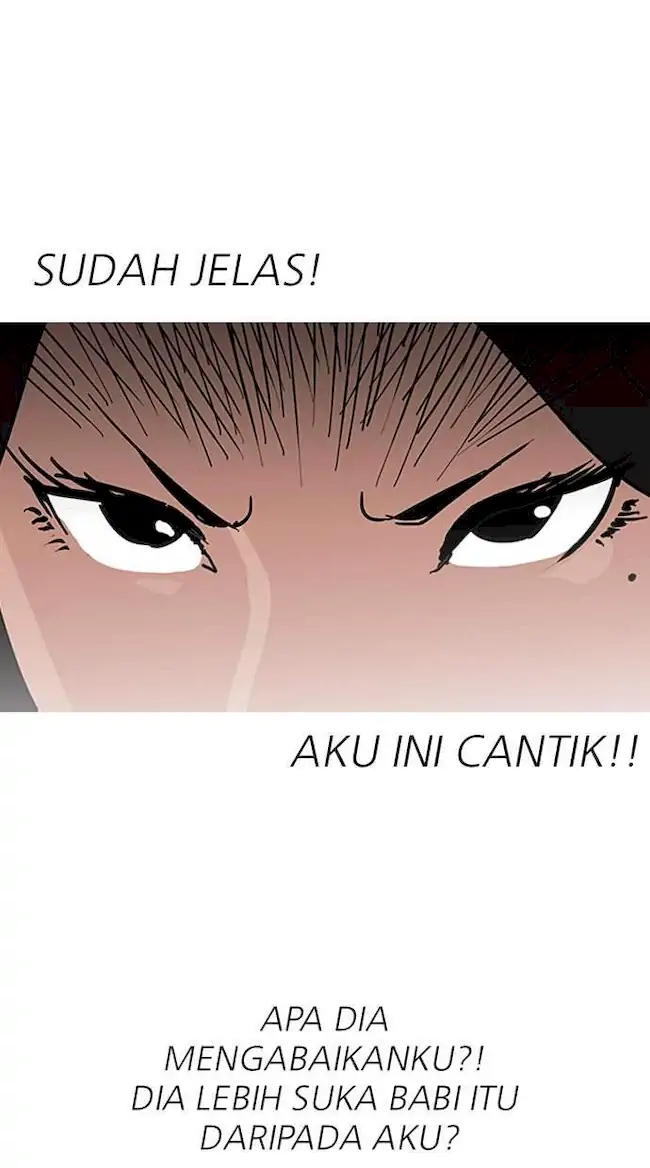 Lookism Chapter 140 Gambar 91