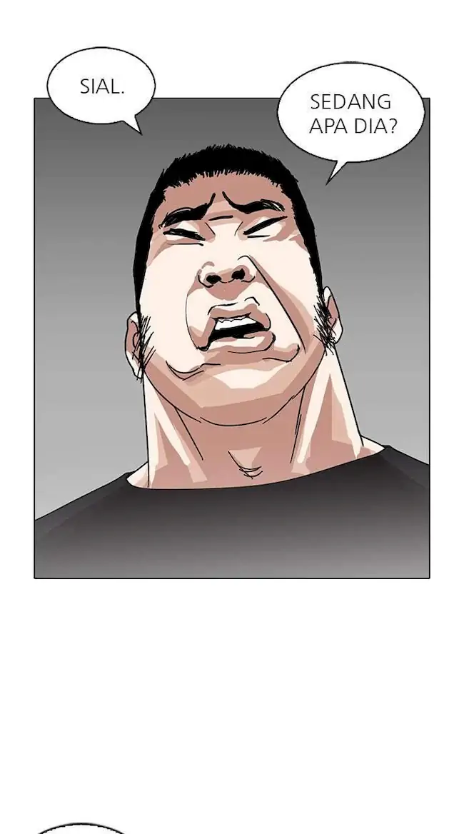 Lookism Chapter 140 Gambar 93