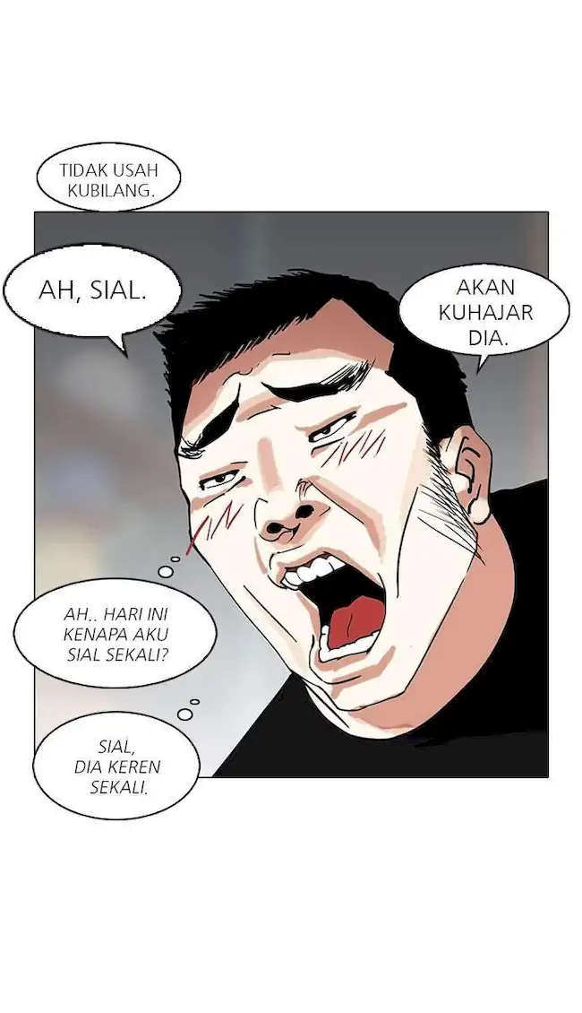 Lookism Chapter 140 Gambar 95