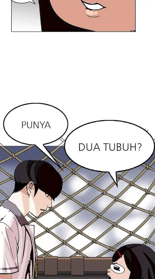 Lookism Chapter 141 Gambar 107