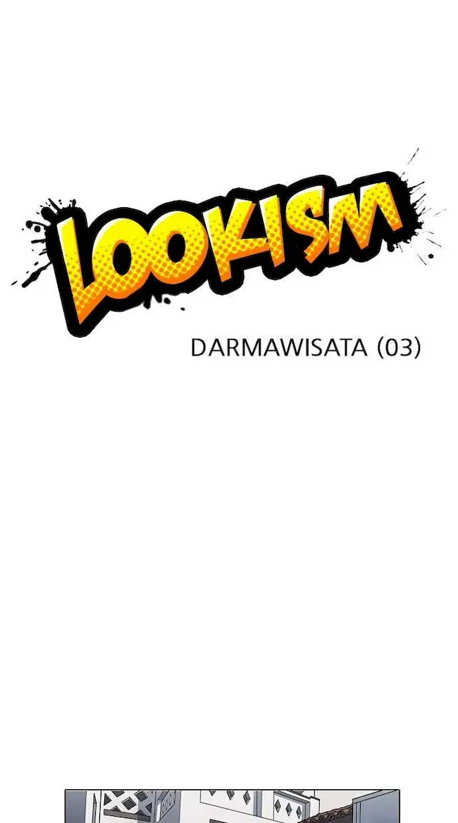 Lookism Chapter 141 Gambar 11
