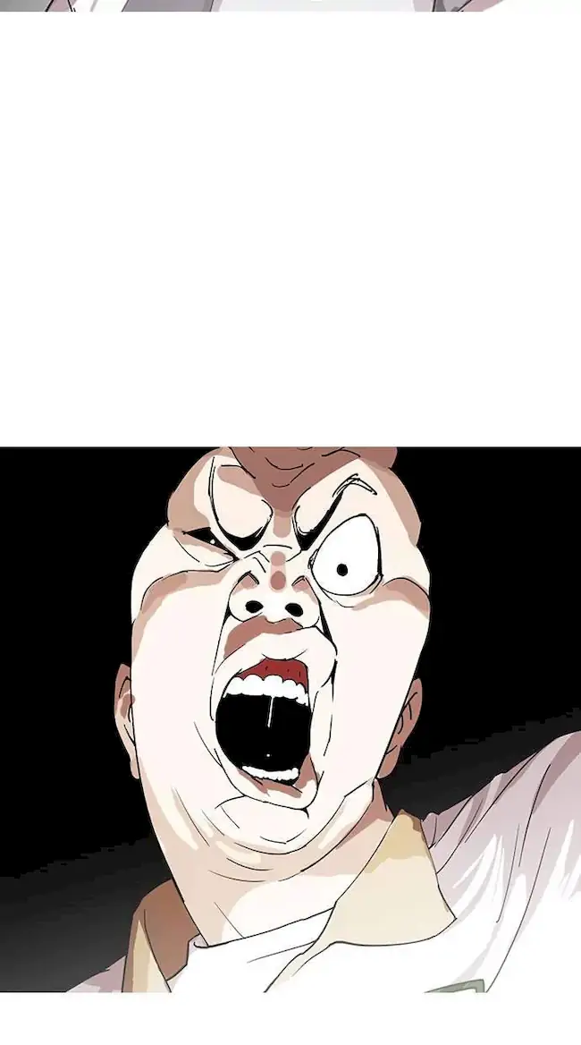 Lookism Chapter 141 Gambar 13