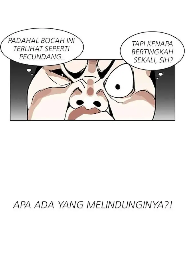 Lookism Chapter 141 Gambar 17