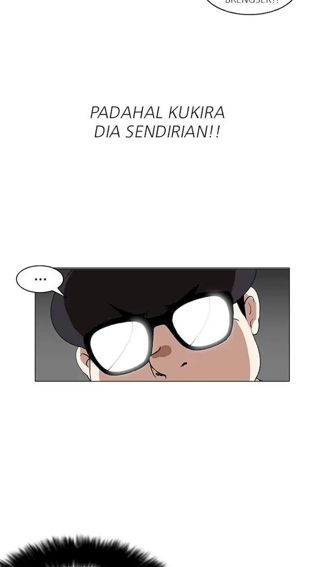 Lookism Chapter 141 Gambar 20