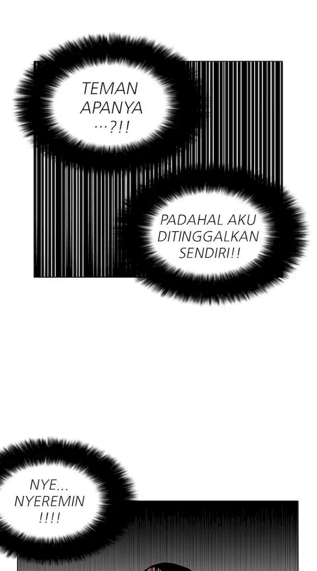 Lookism Chapter 141 Gambar 22