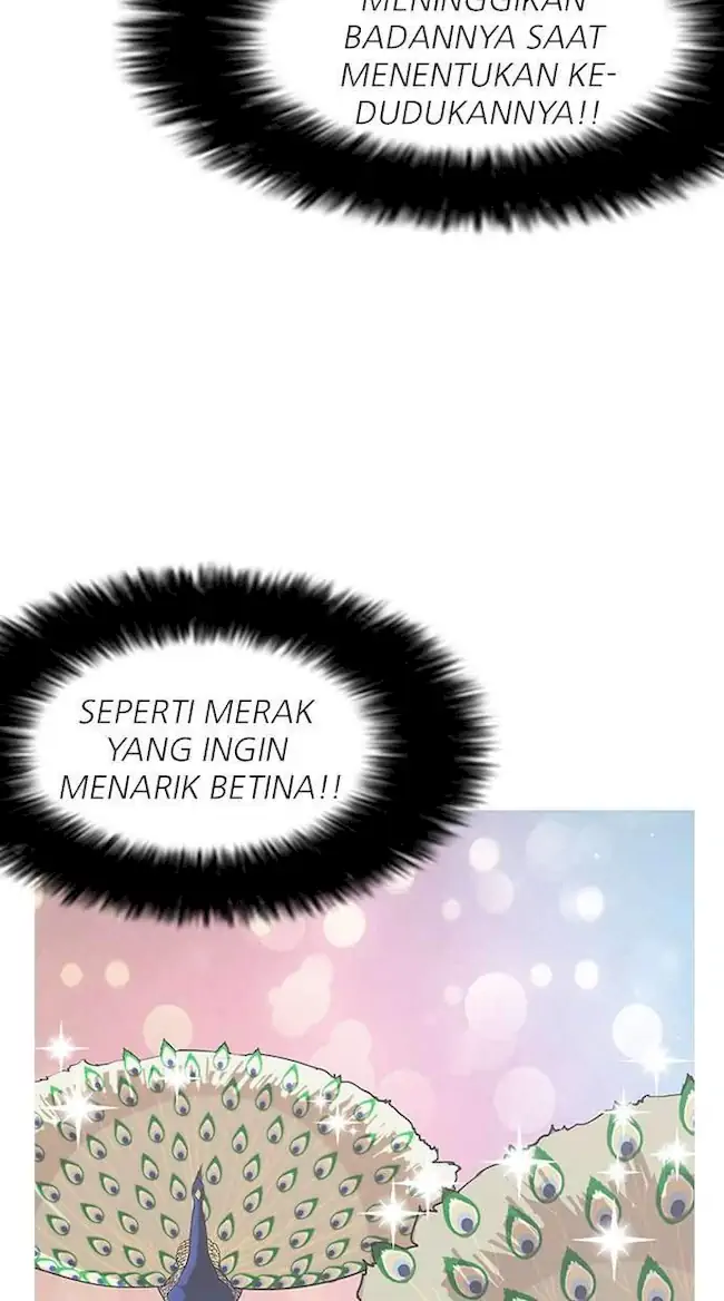 Lookism Chapter 141 Gambar 26