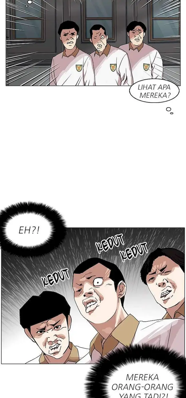 Lookism Chapter 141 Gambar 3