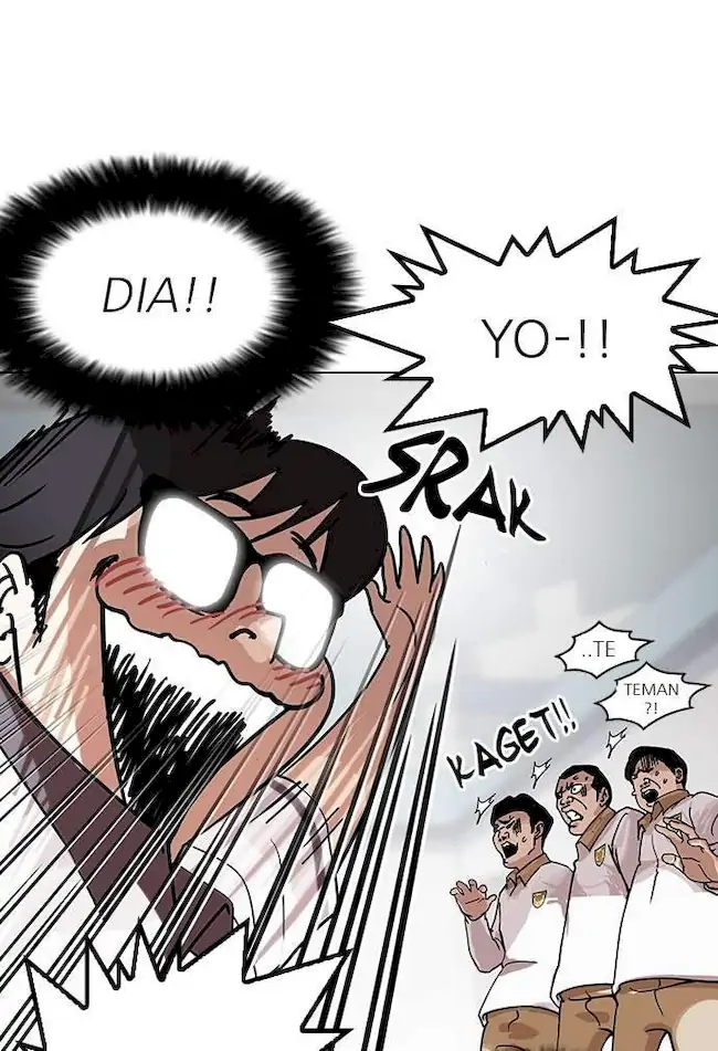Lookism Chapter 141 Gambar 35