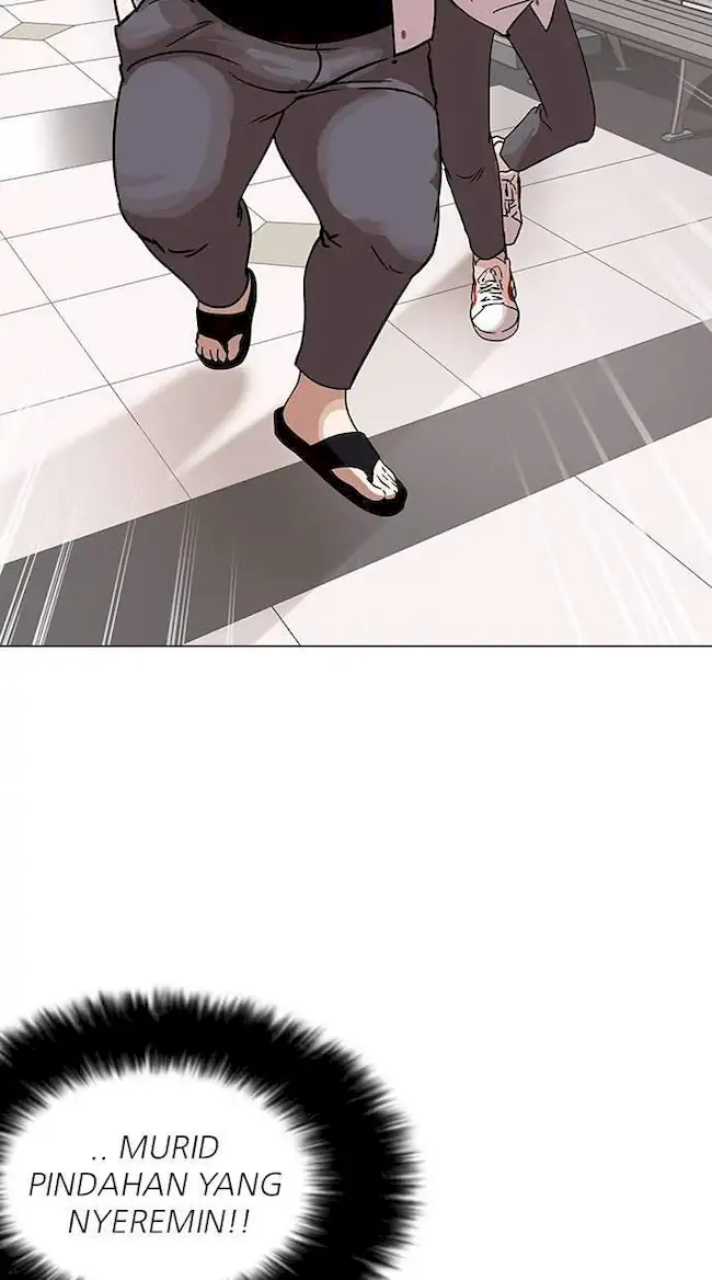 Lookism Chapter 141 Gambar 37