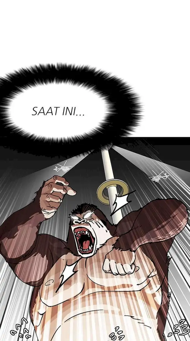 Lookism Chapter 141 Gambar 39