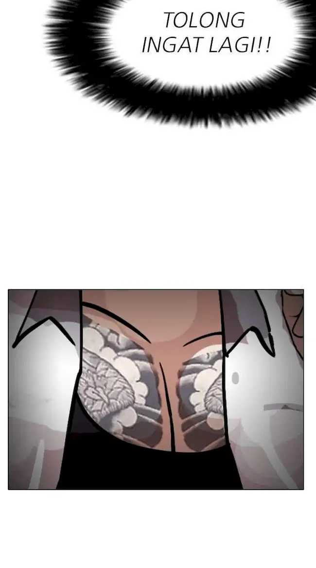 Lookism Chapter 141 Gambar 45