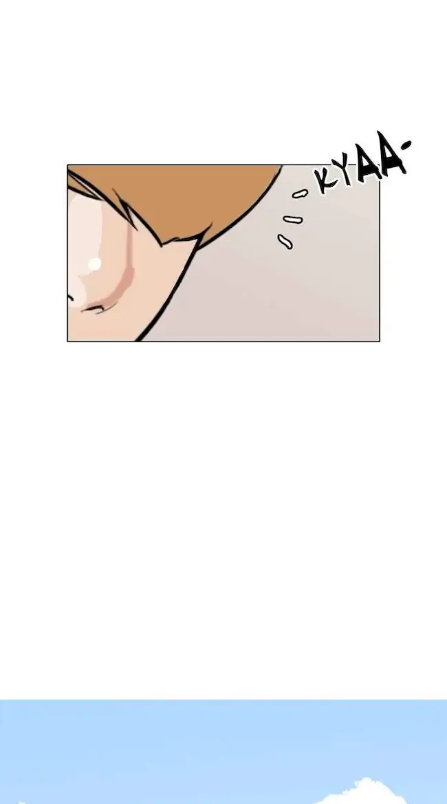 Lookism Chapter 141 Gambar 63