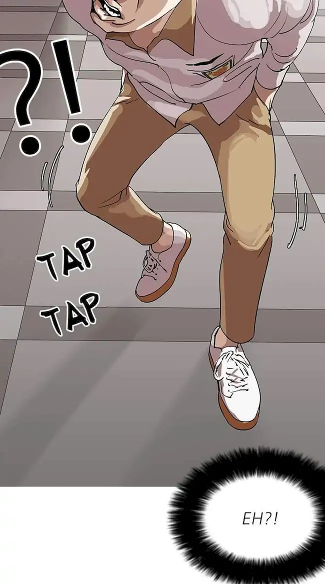 Lookism Chapter 141 Gambar 7