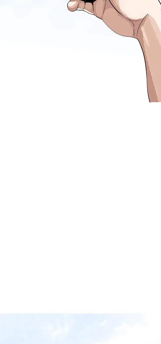 Lookism Chapter 141 Gambar 73