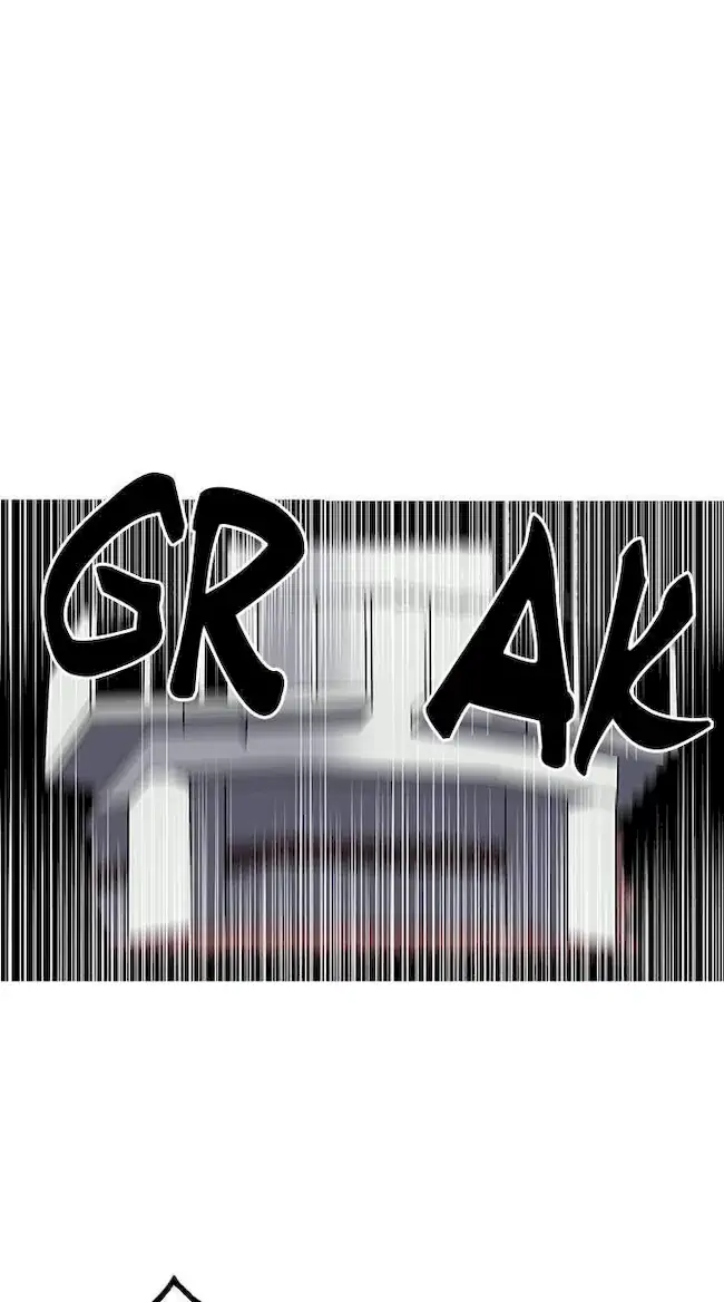 Lookism Chapter 141 Gambar 76