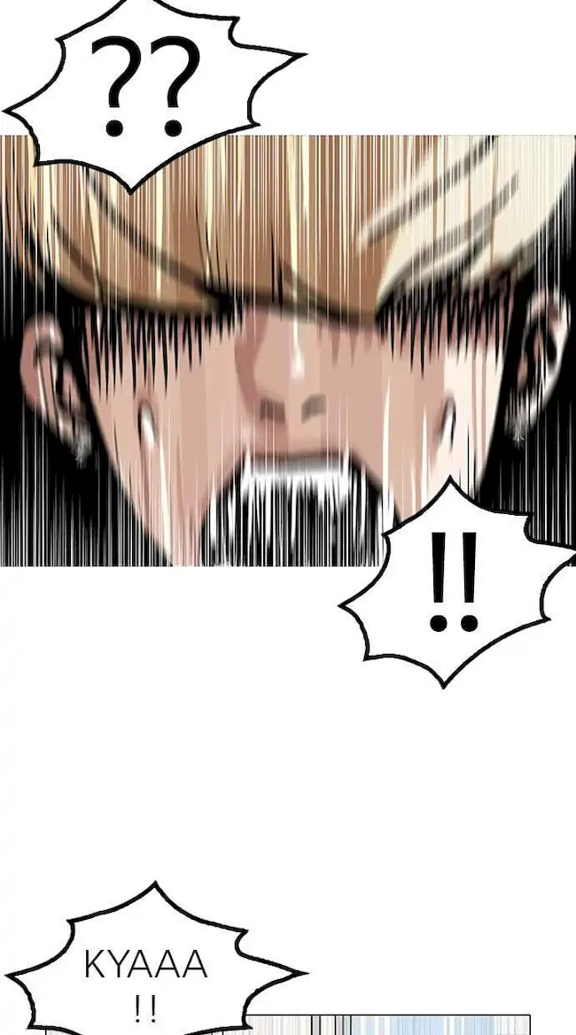 Lookism Chapter 141 Gambar 77