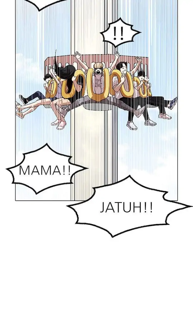 Lookism Chapter 141 Gambar 78