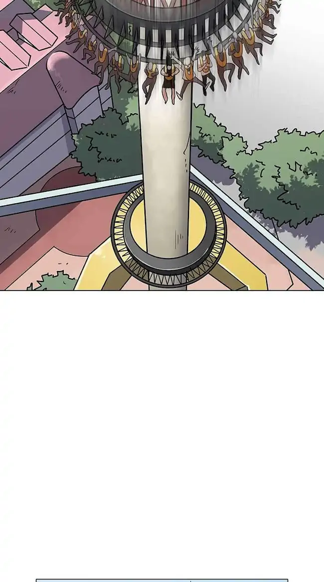 Lookism Chapter 141 Gambar 81