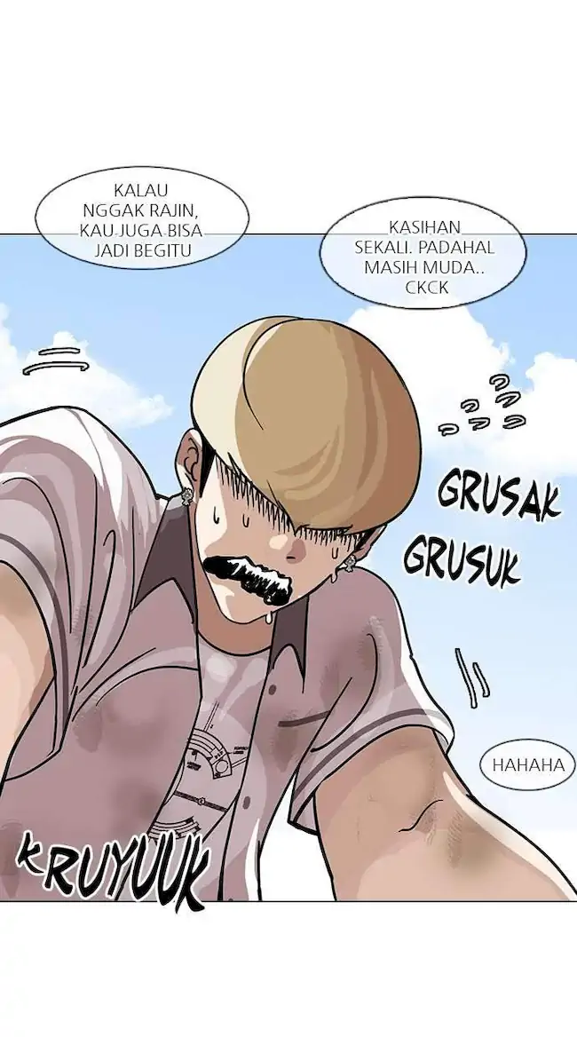 Lookism Chapter 141 Gambar 84
