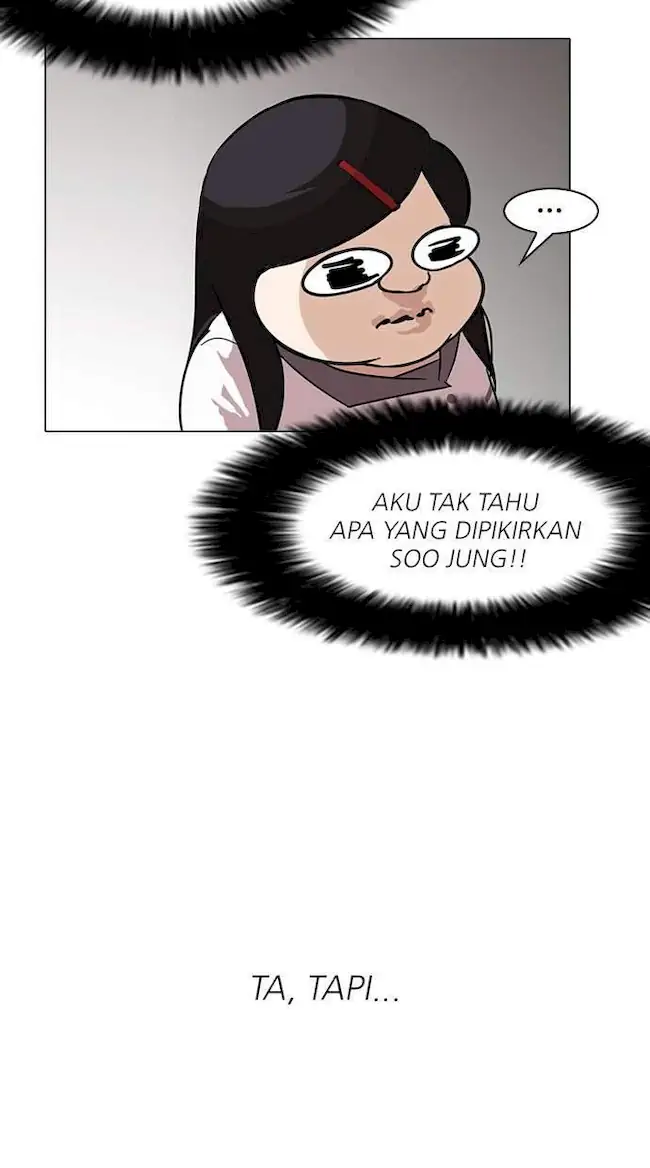 Lookism Chapter 141 Gambar 99