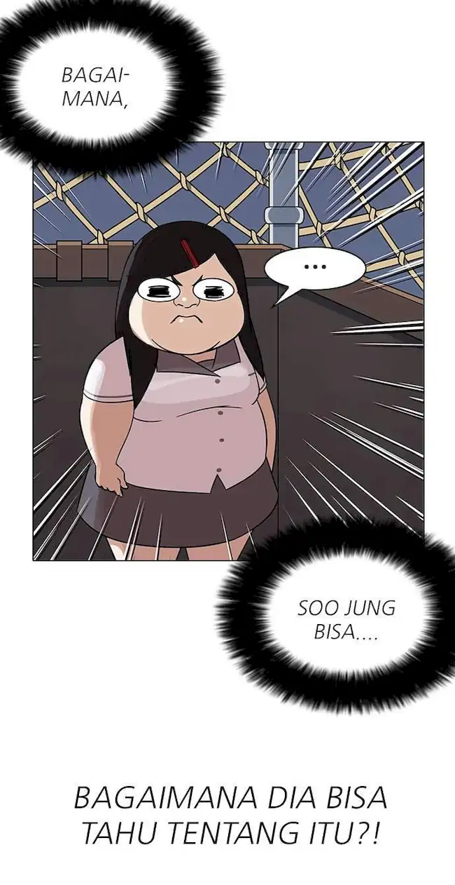 Lookism Chapter 142 Gambar 12