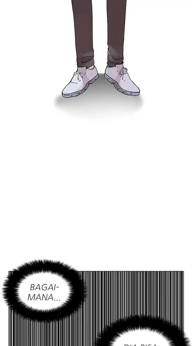 Lookism Chapter 142 Gambar 15