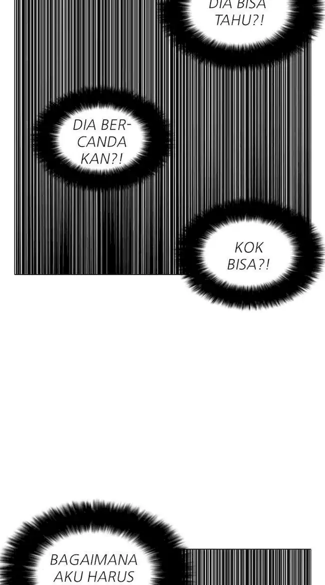 Lookism Chapter 142 Gambar 16