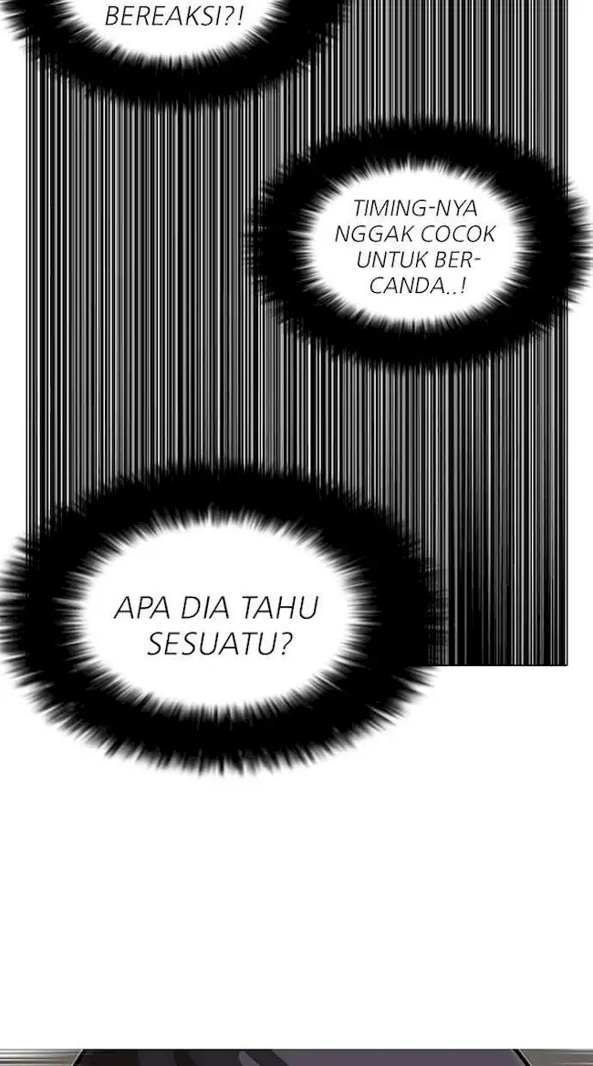 Lookism Chapter 142 Gambar 17