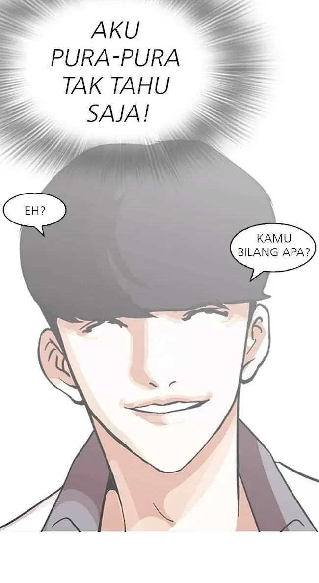 Lookism Chapter 142 Gambar 25