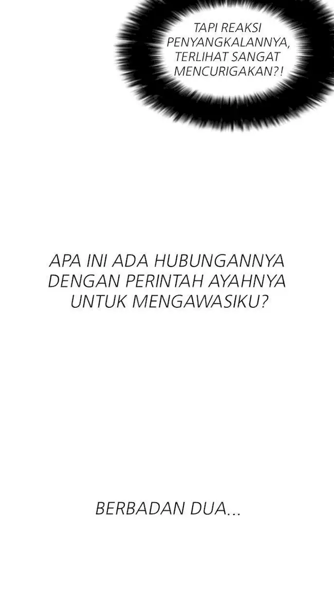 Lookism Chapter 142 Gambar 30