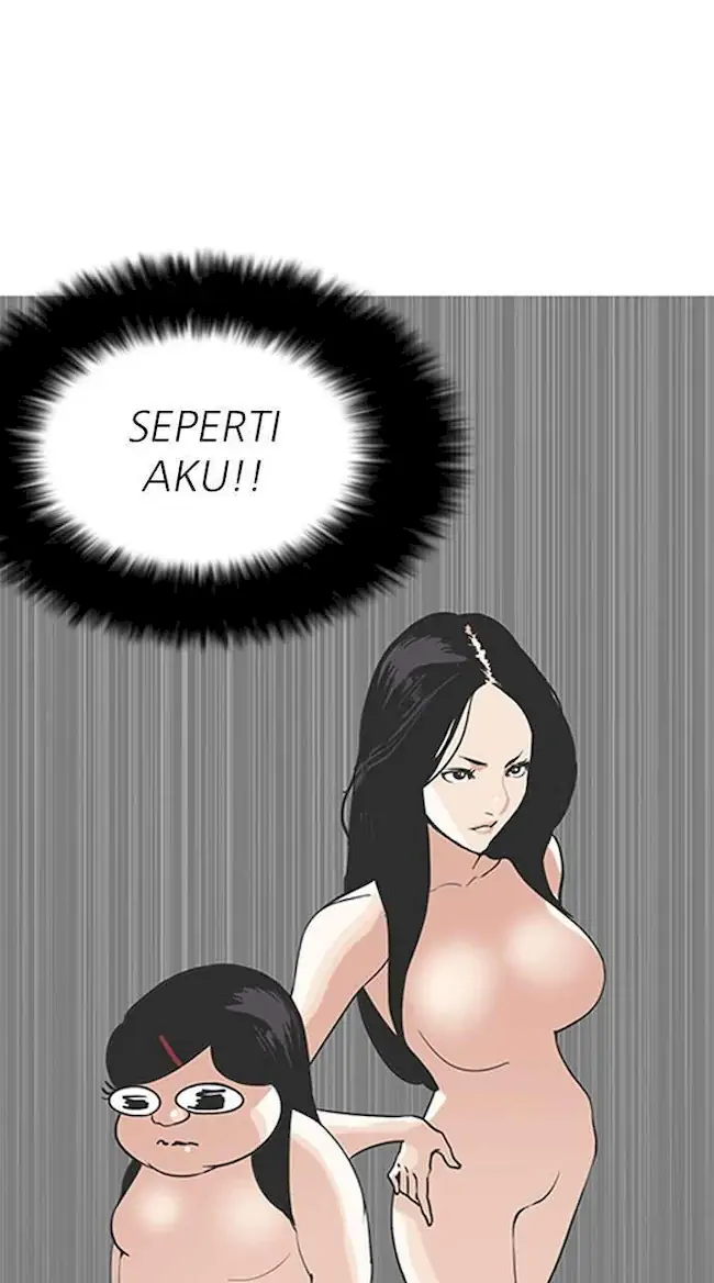 Lookism Chapter 142 Gambar 31