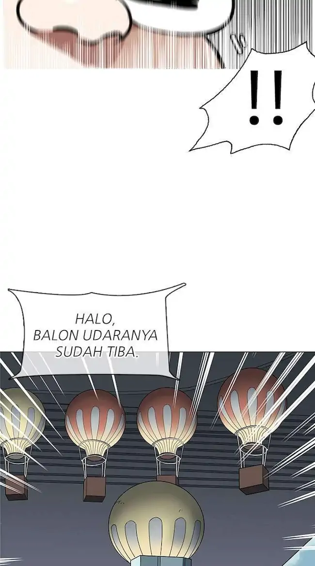 Lookism Chapter 142 Gambar 34