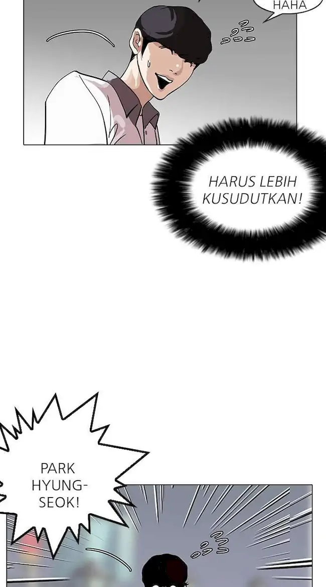 Lookism Chapter 142 Gambar 37