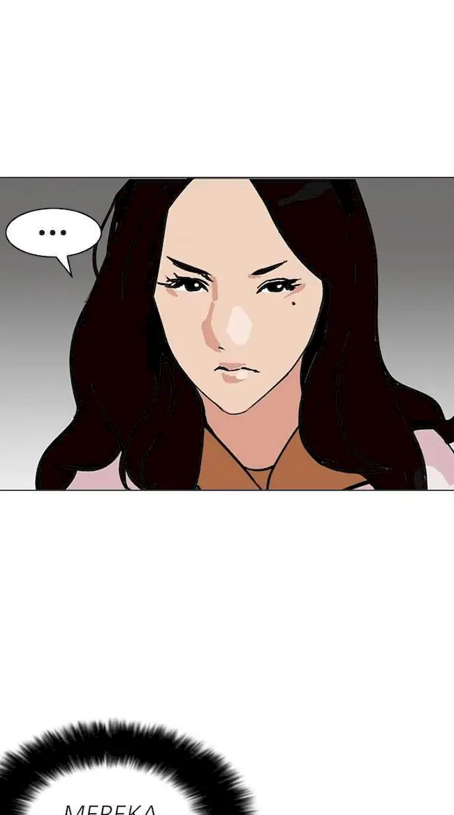 Lookism Chapter 142 Gambar 43