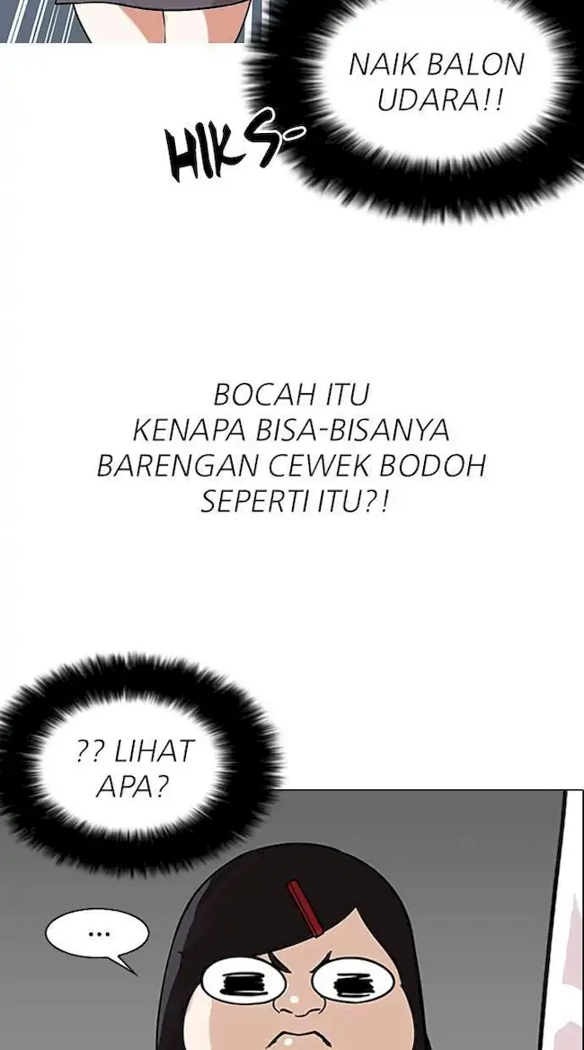 Lookism Chapter 142 Gambar 45