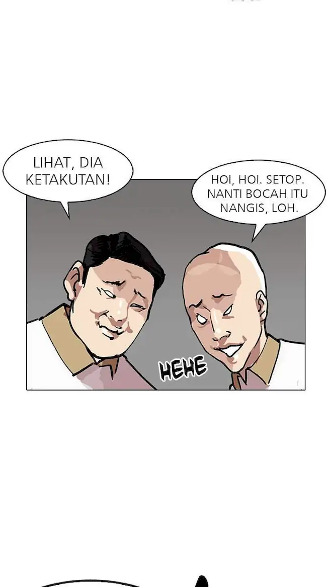 Lookism Chapter 142 Gambar 50