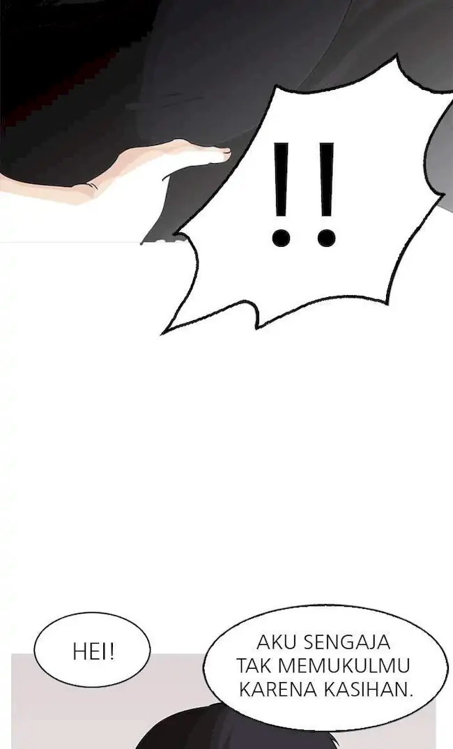 Lookism Chapter 142 Gambar 52