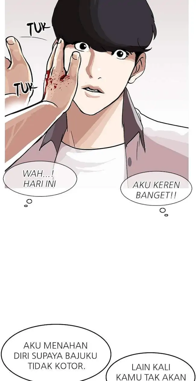 Lookism Chapter 142 Gambar 53