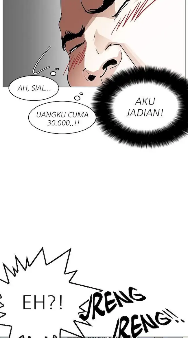 Lookism Chapter 142 Gambar 56